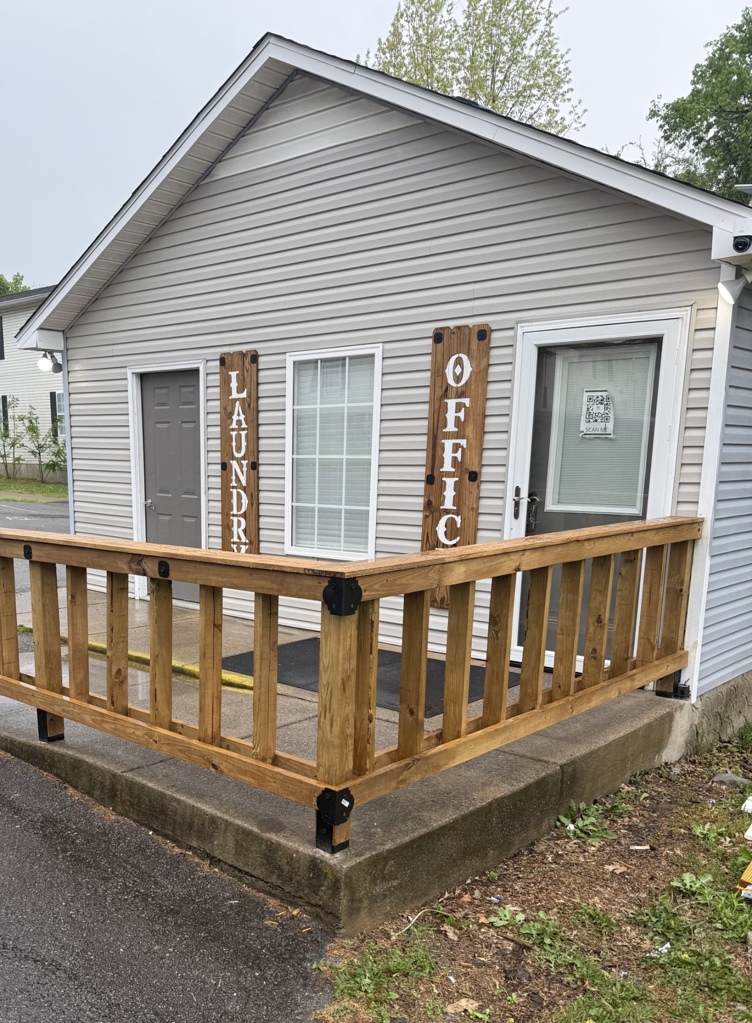609 Landers Street Shelbyville TN 37160