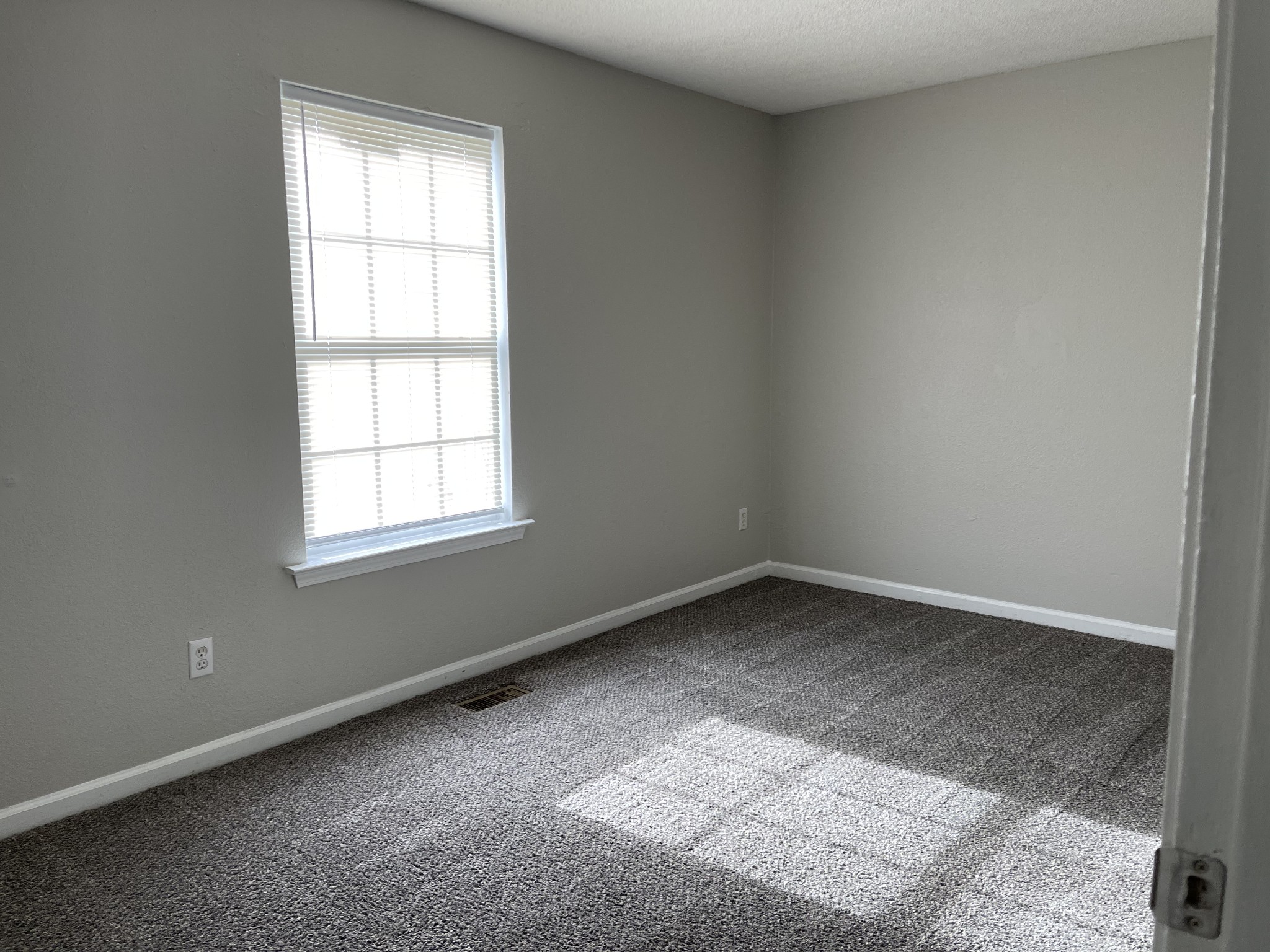609 Landers Street Shelbyville TN 37160