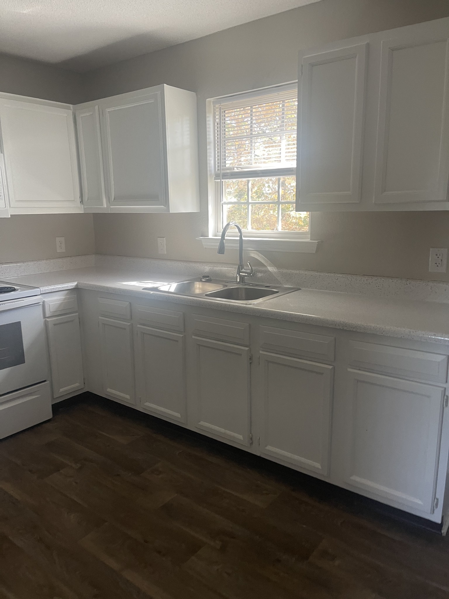 609 Landers Street Shelbyville TN 37160