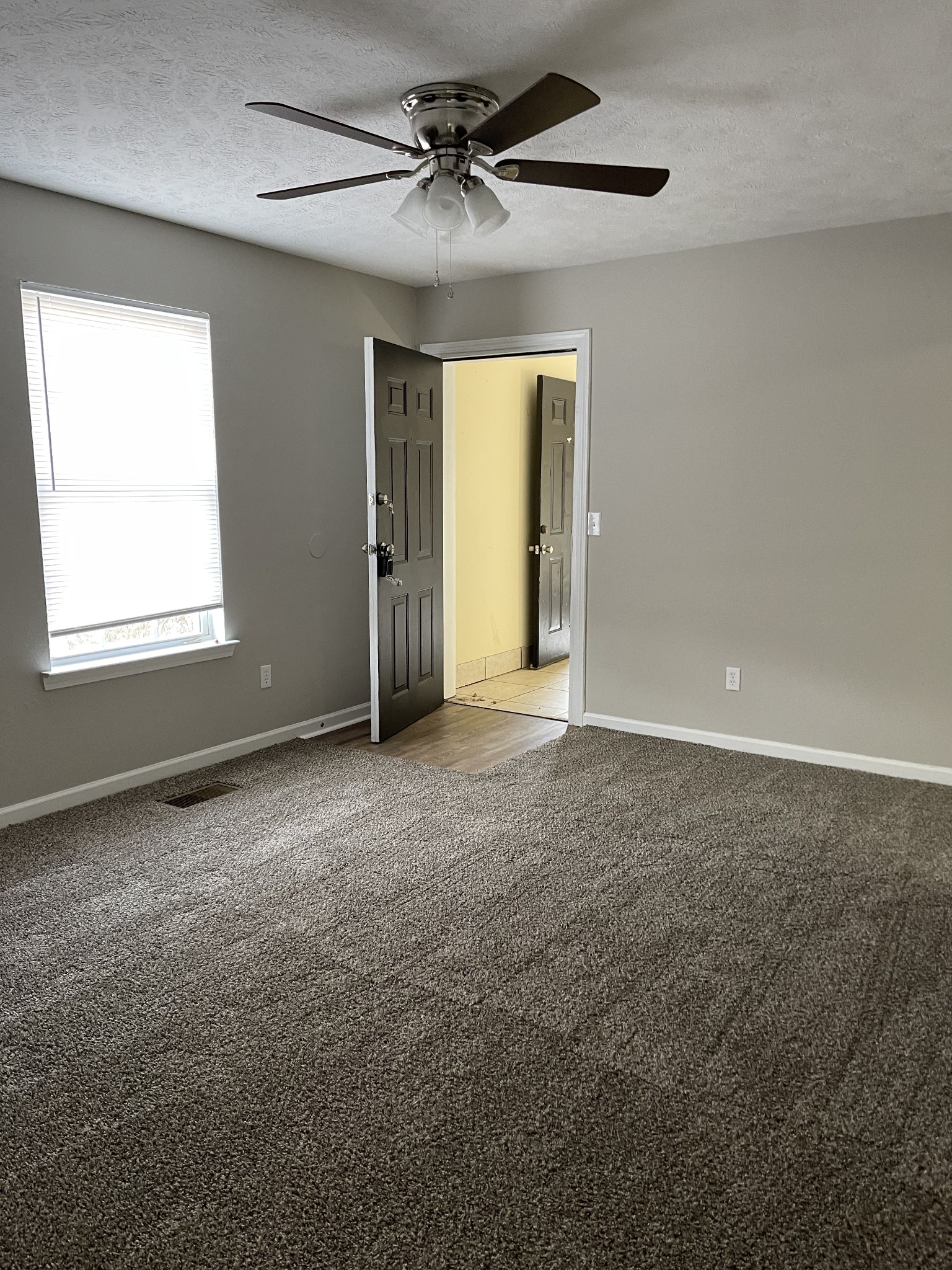 609 Landers Street Shelbyville TN 37160