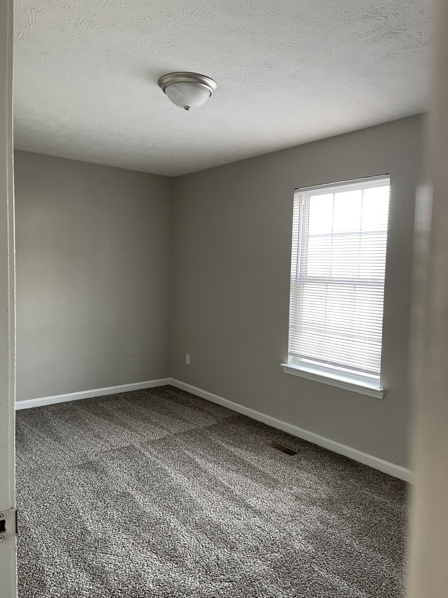 609 Landers Street Shelbyville TN 37160