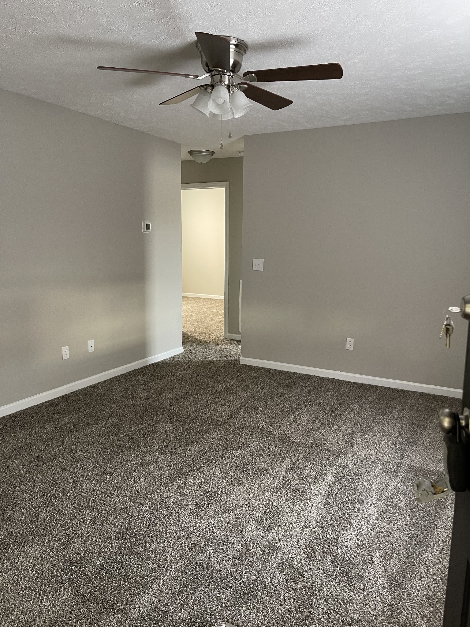 609 Landers Street Shelbyville TN 37160