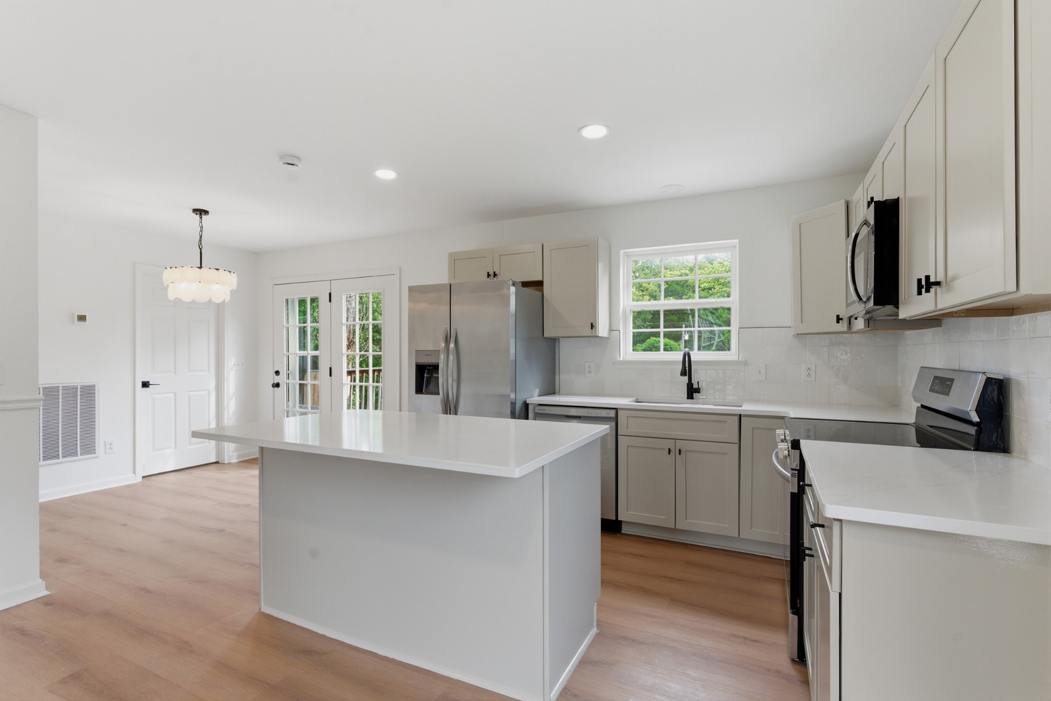 7108 Gregory Court Fairview TN 37062