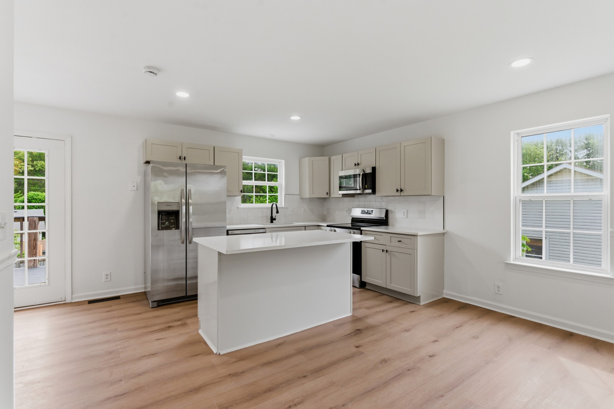 7108 Gregory Court Fairview TN 37062