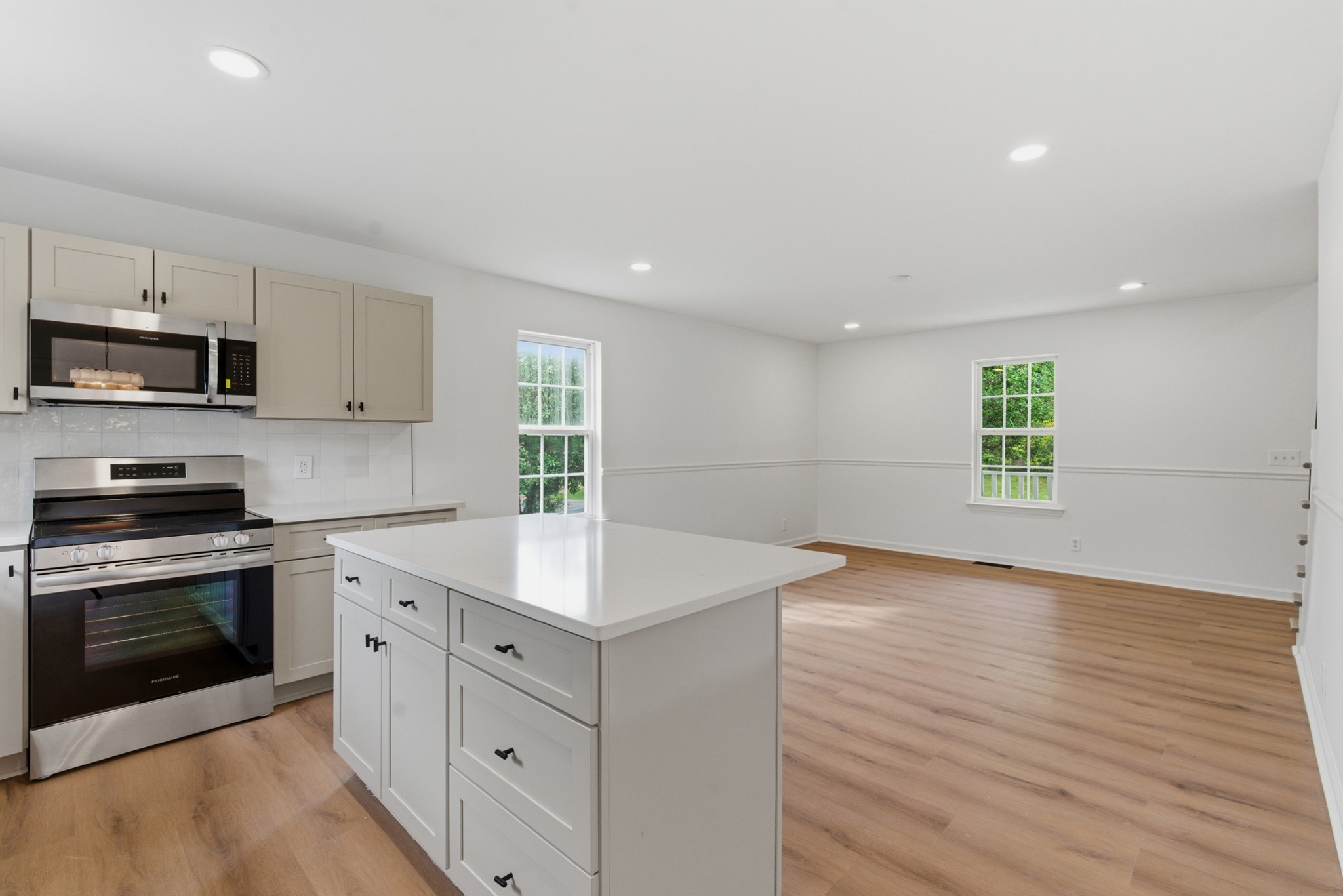 7108 Gregory Court Fairview TN 37062