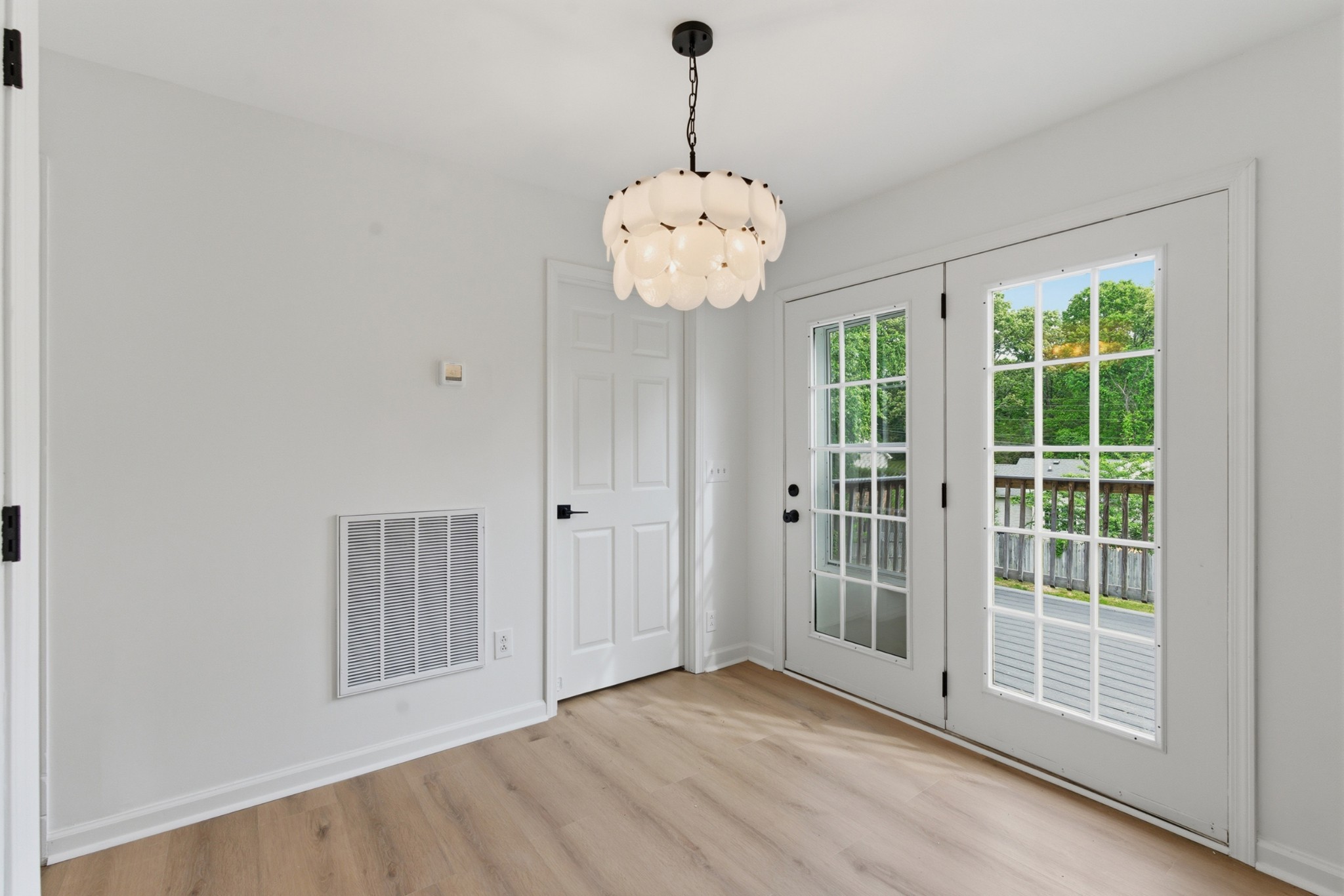 7108 Gregory Court Fairview TN 37062