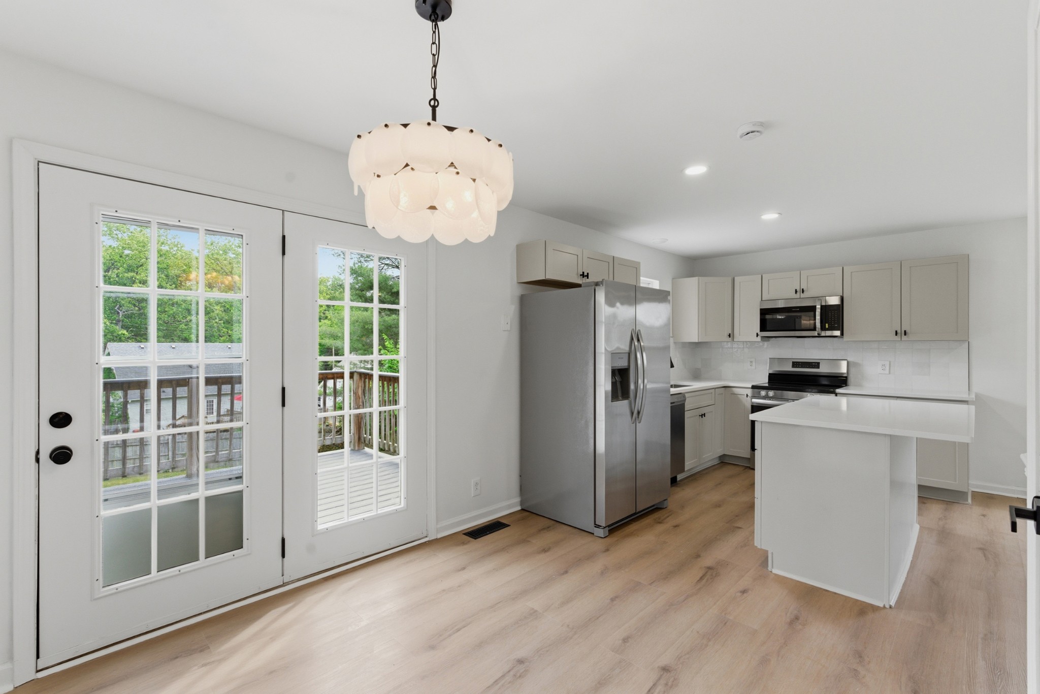 7108 Gregory Court Fairview TN 37062