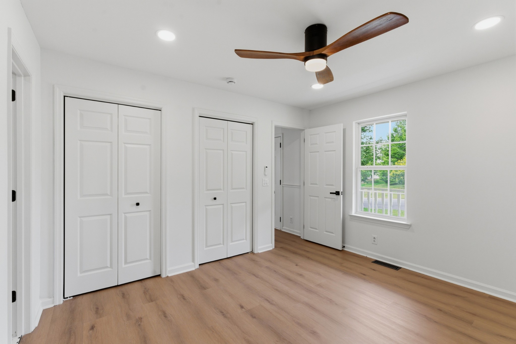 7108 Gregory Court Fairview TN 37062