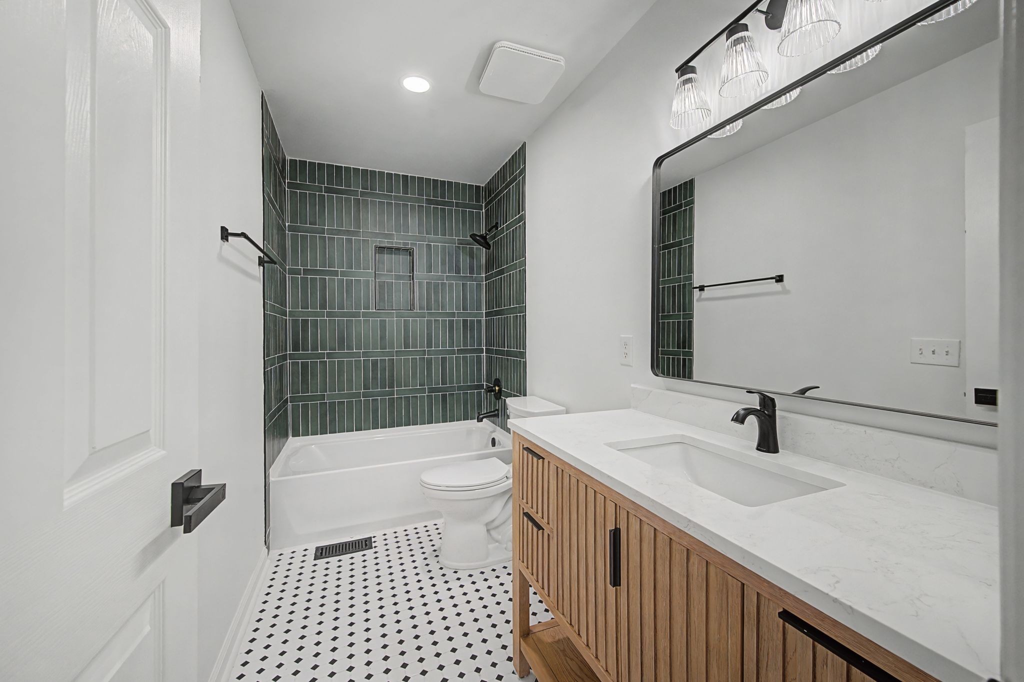 7108 Gregory Court Fairview TN 37062