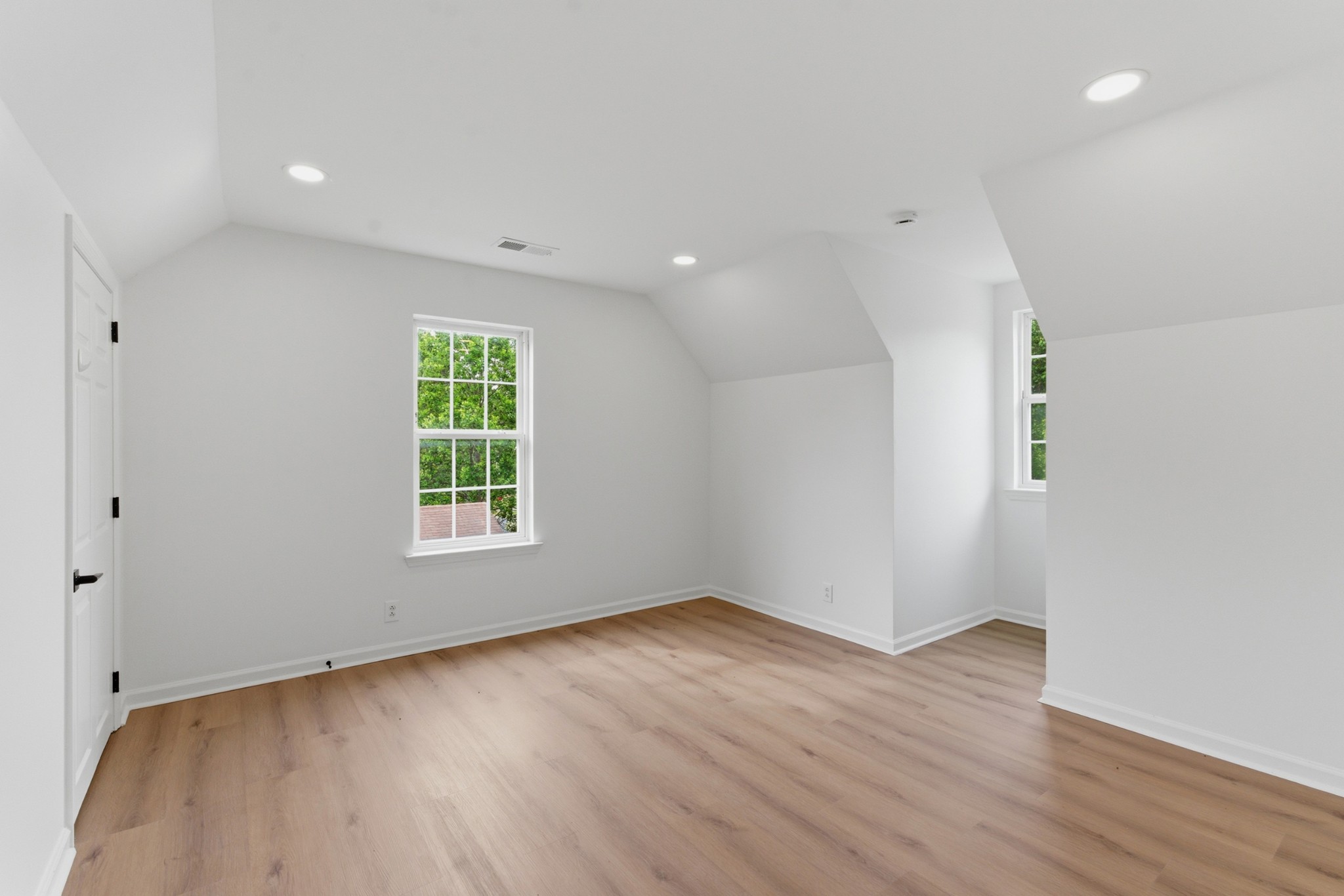7108 Gregory Court Fairview TN 37062