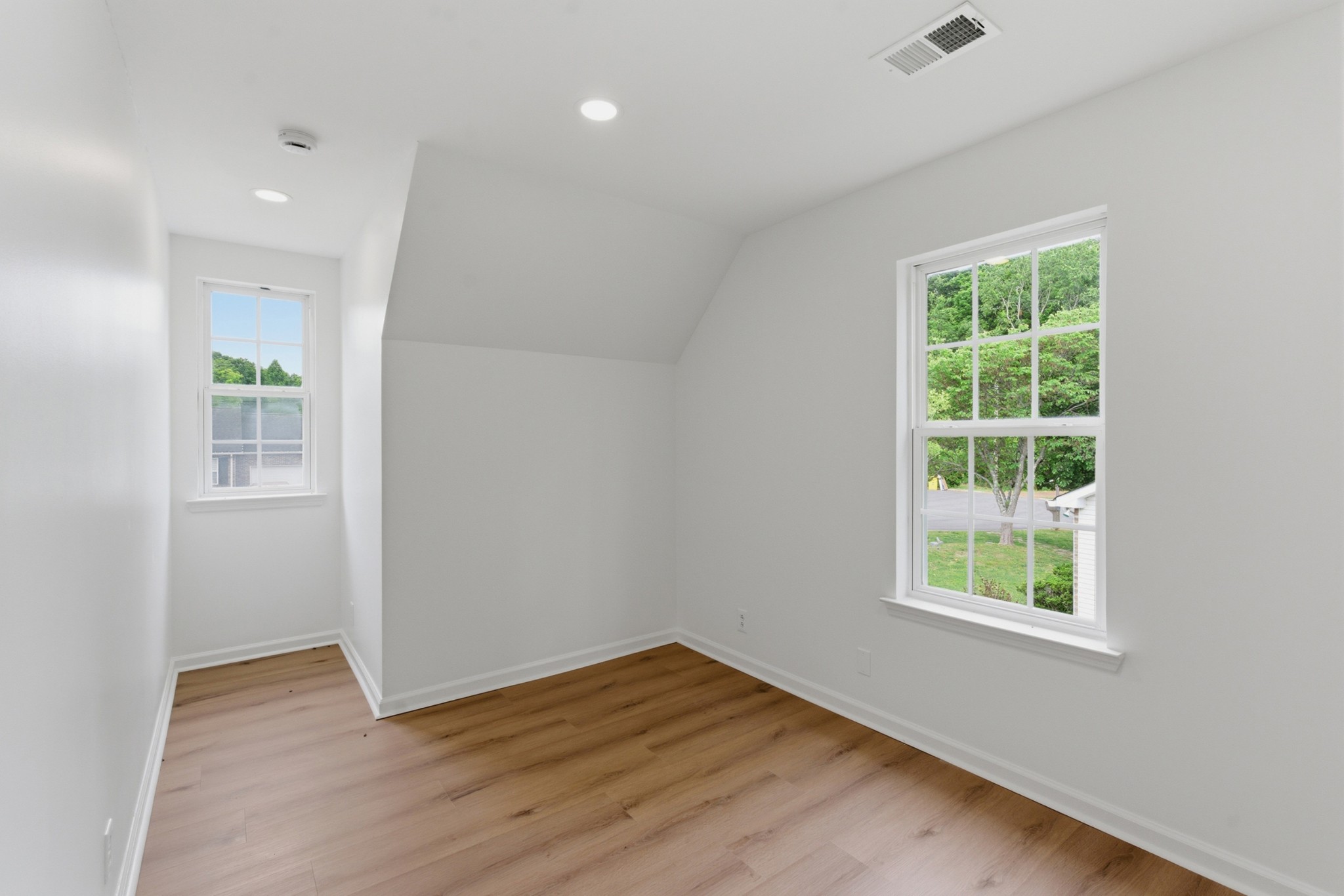 7108 Gregory Court Fairview TN 37062
