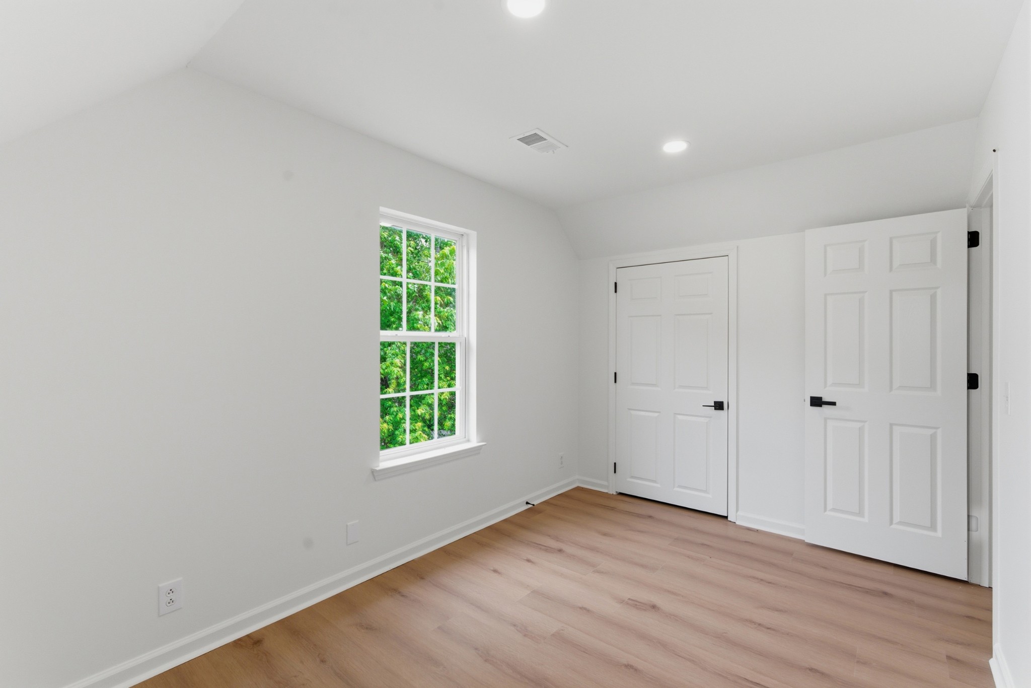 7108 Gregory Court Fairview TN 37062