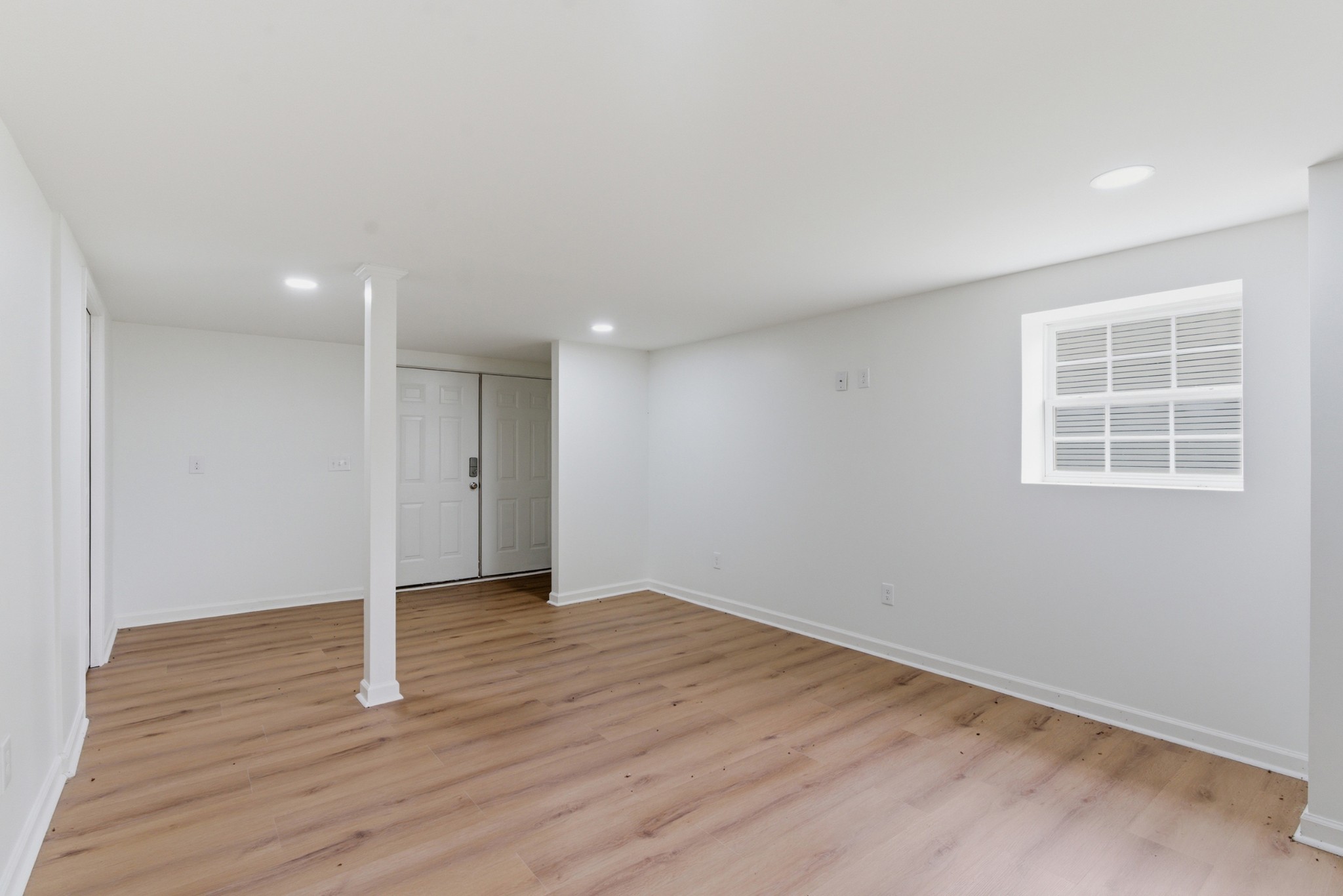 7108 Gregory Court Fairview TN 37062