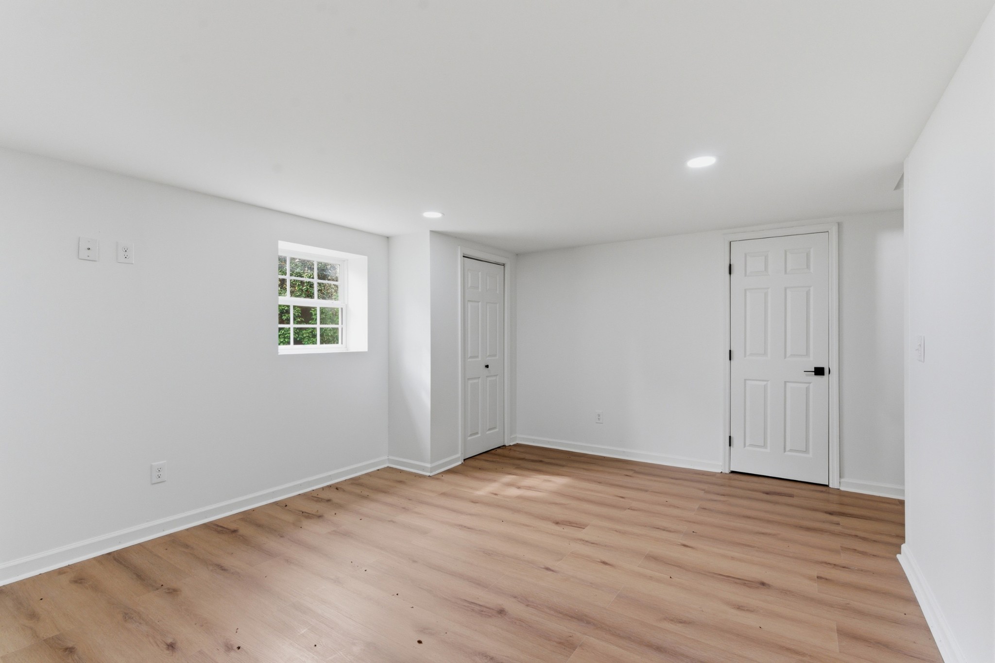 7108 Gregory Court Fairview TN 37062