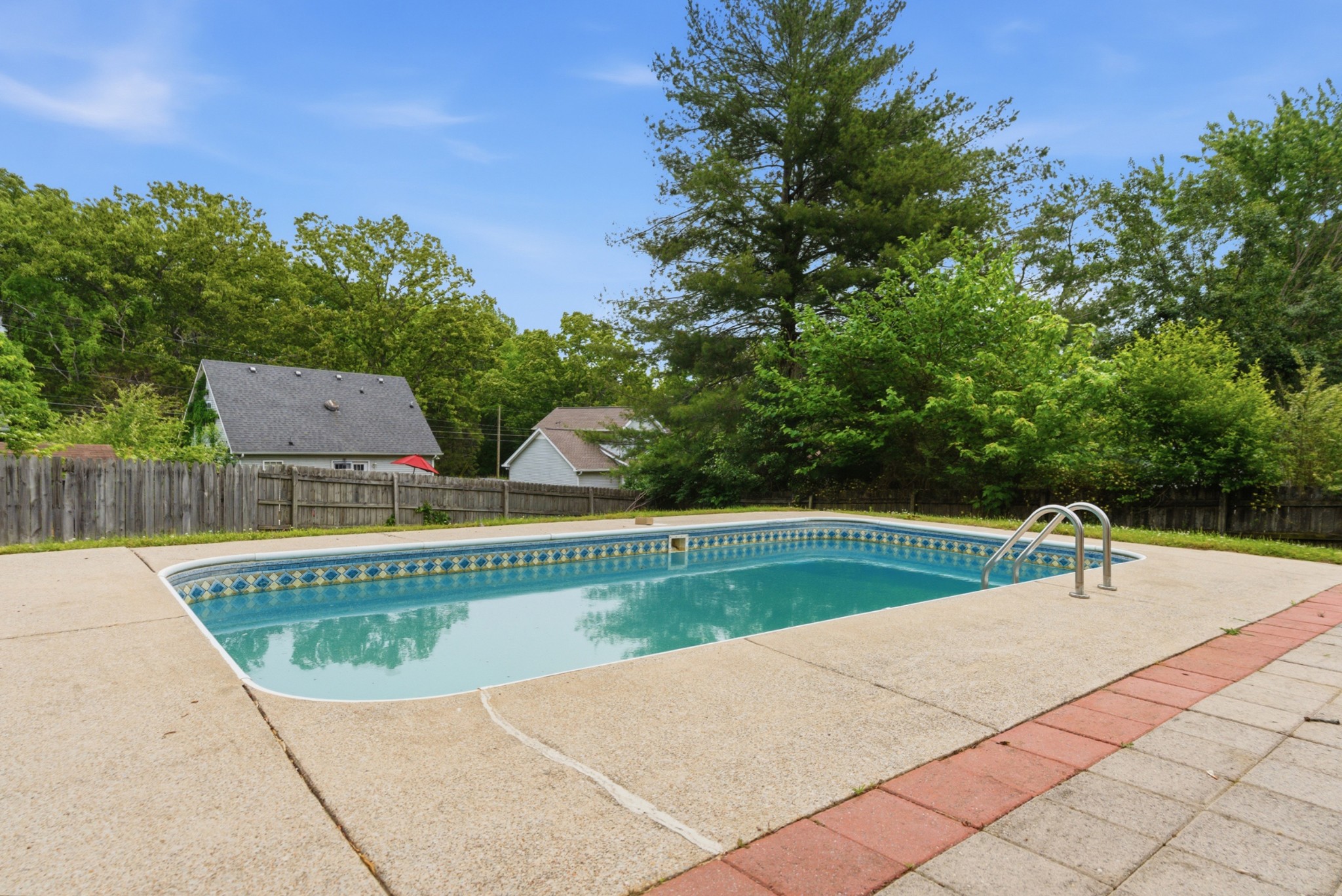 7108 Gregory Court Fairview TN 37062