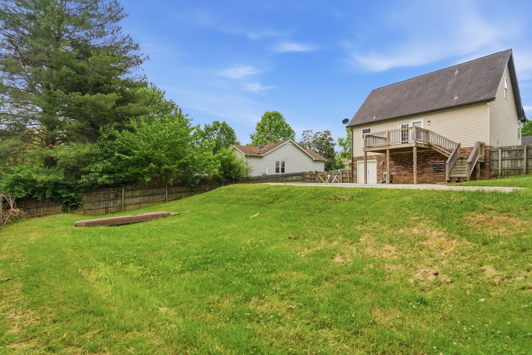 7108 Gregory Court Fairview TN 37062