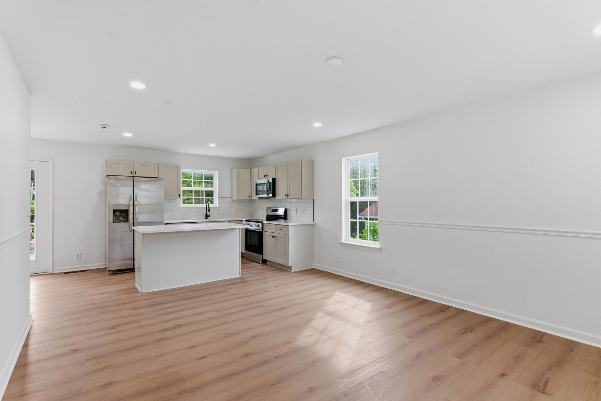 7108 Gregory Court Fairview TN 37062