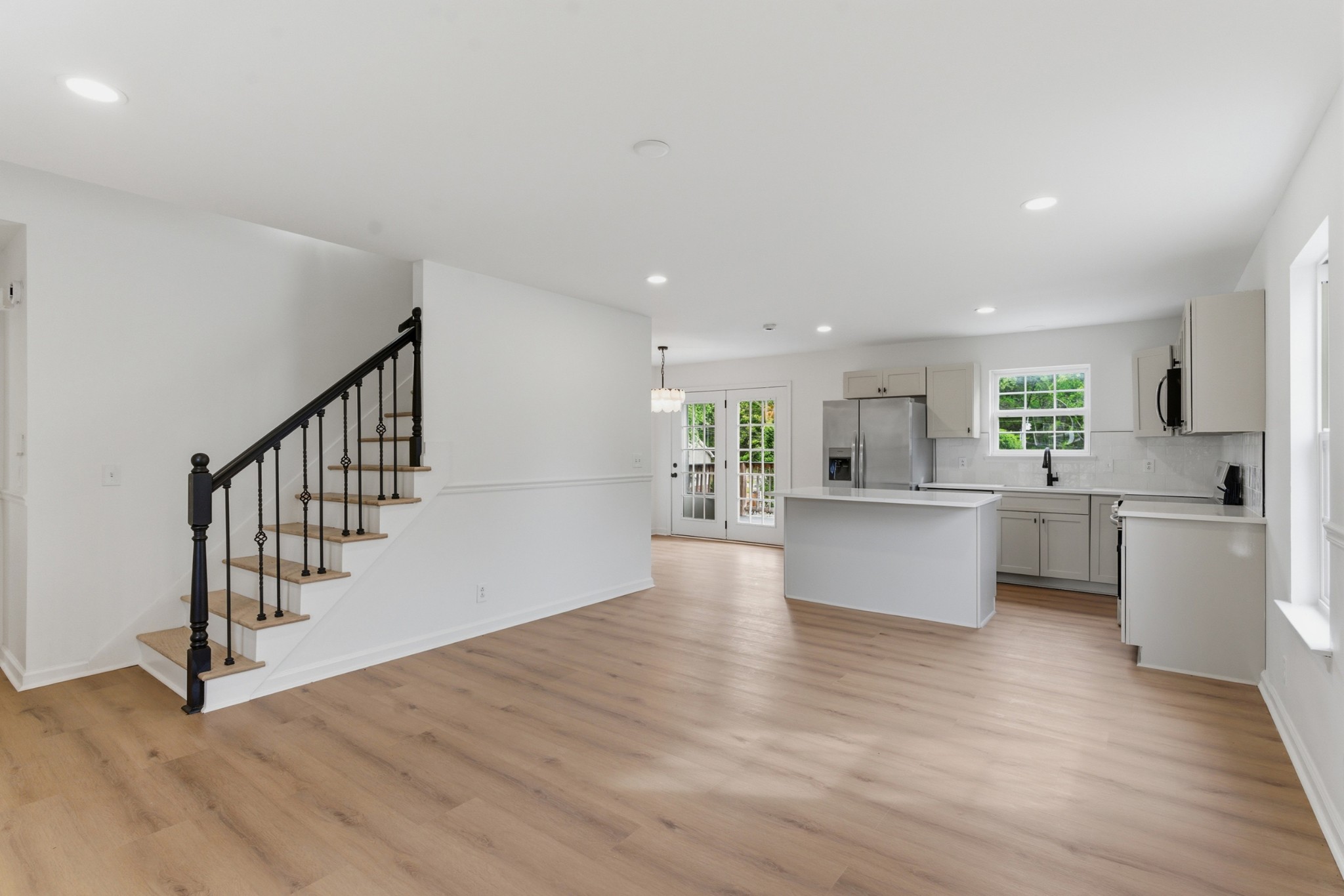 7108 Gregory Court Fairview TN 37062