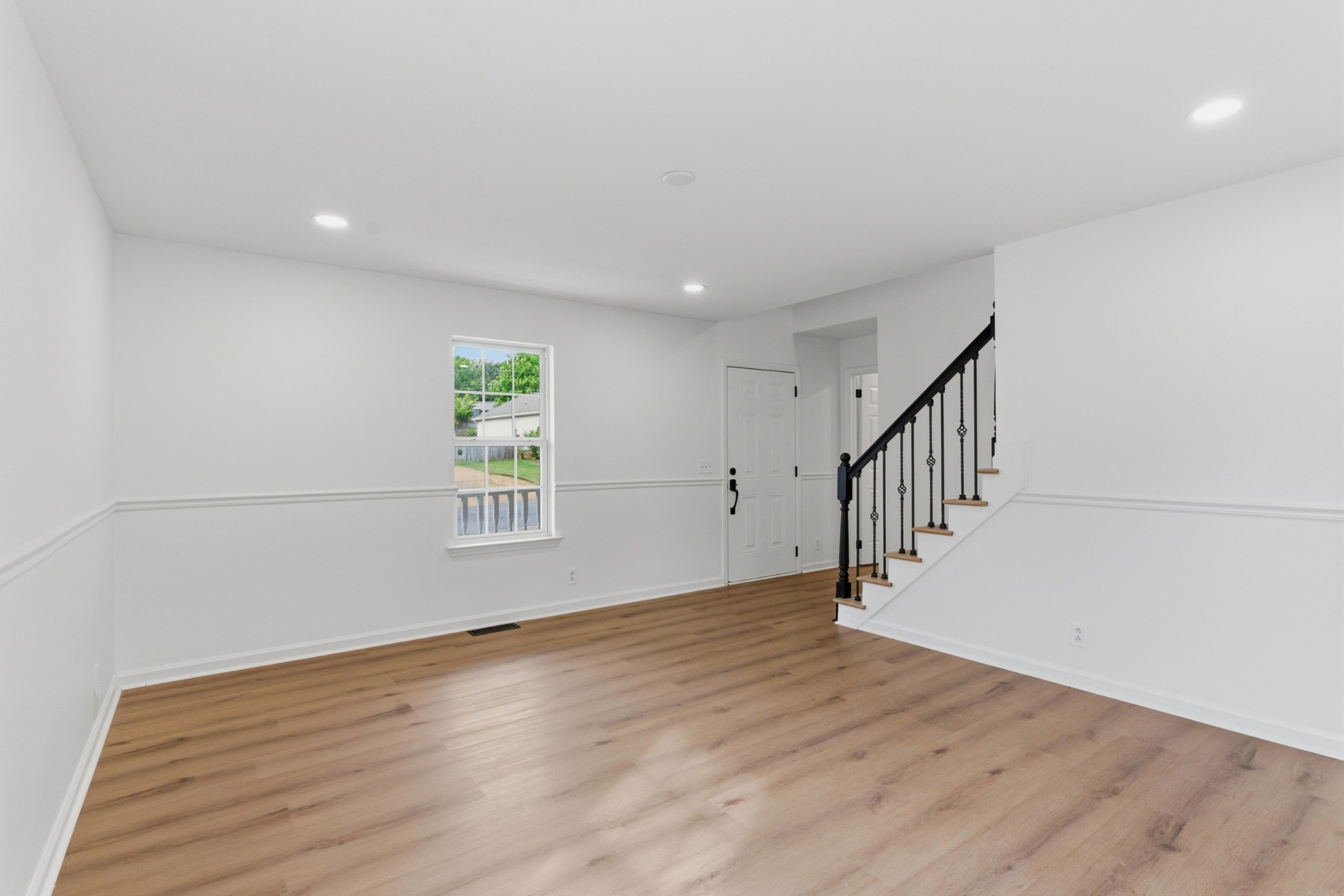 7108 Gregory Court Fairview TN 37062