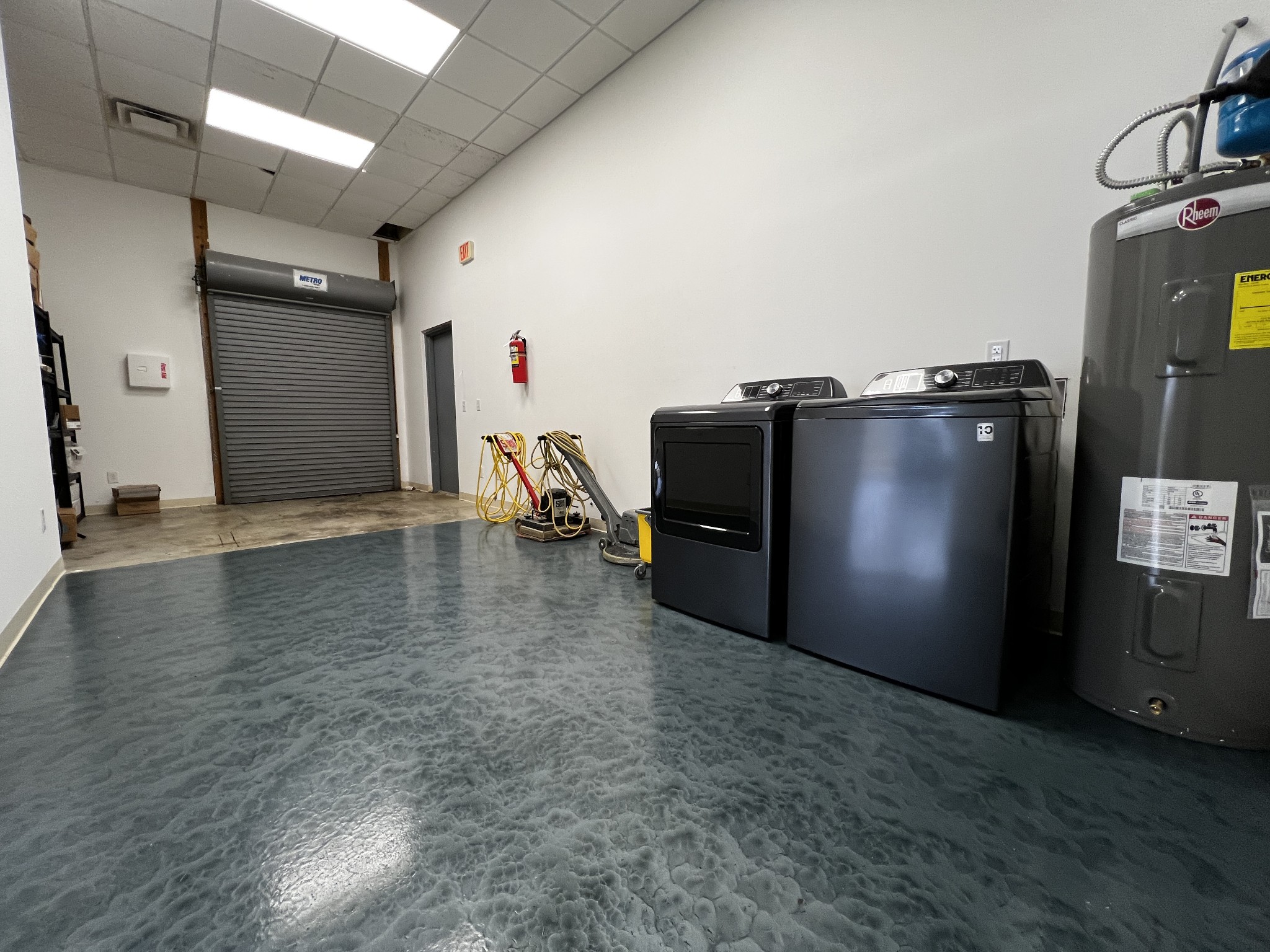10364 Old Nashville Highway - Suite 100 Smyrna TN 37167