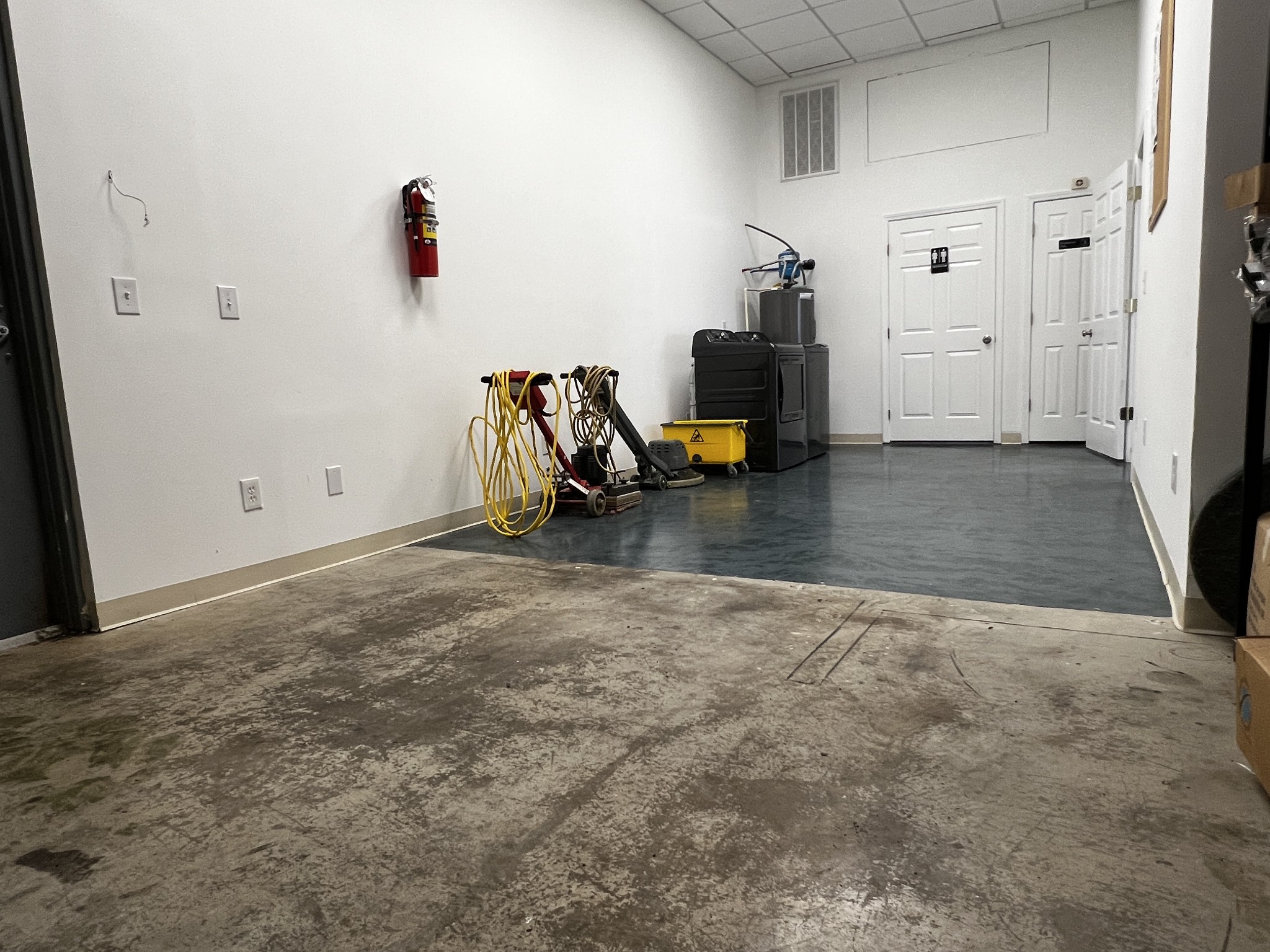 10364 Old Nashville Highway - Suite 100 Smyrna TN 37167