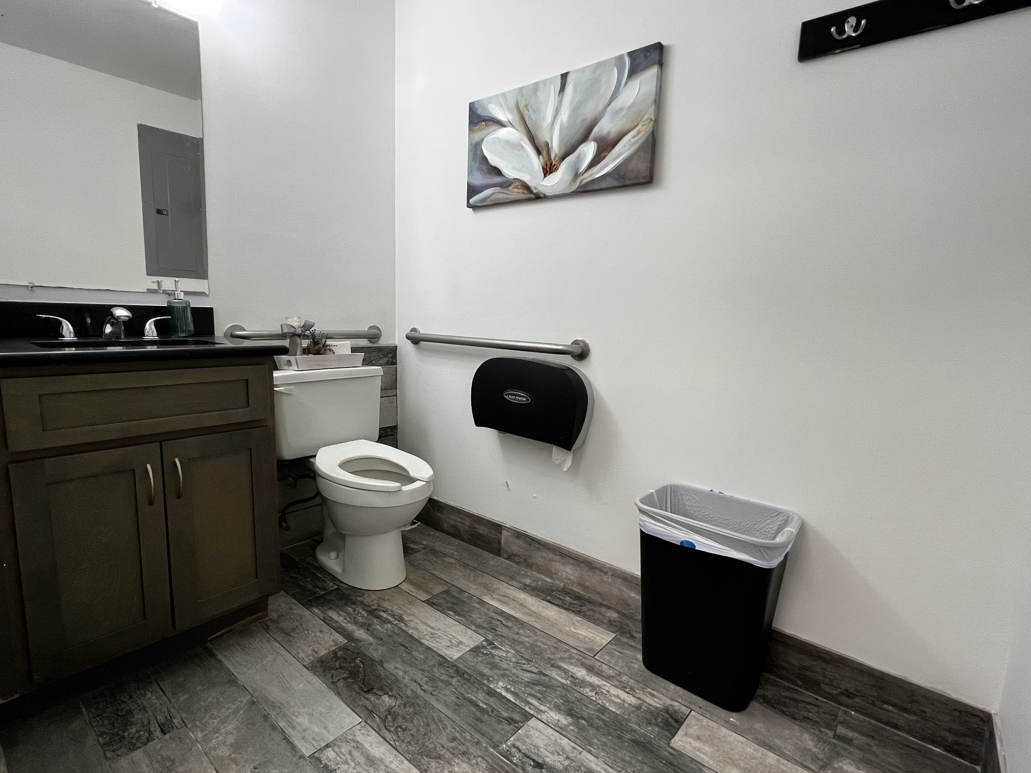 10364 Old Nashville Highway - Suite 100 Smyrna TN 37167