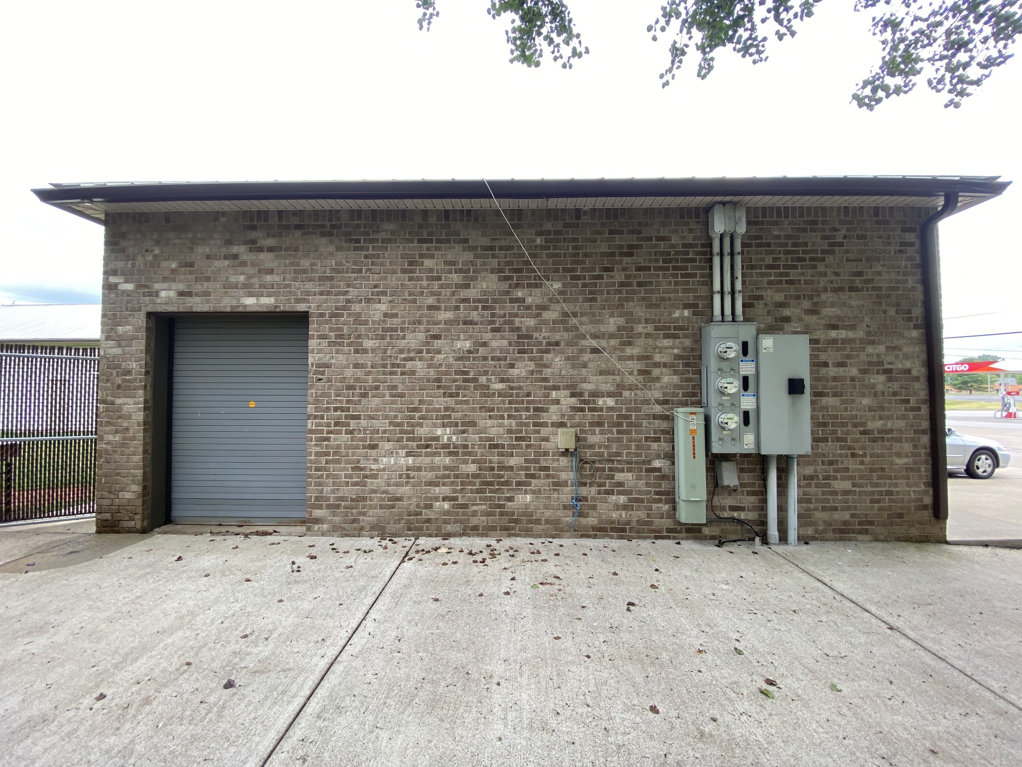 10364 Old Nashville Highway - Suite 100 Smyrna TN 37167