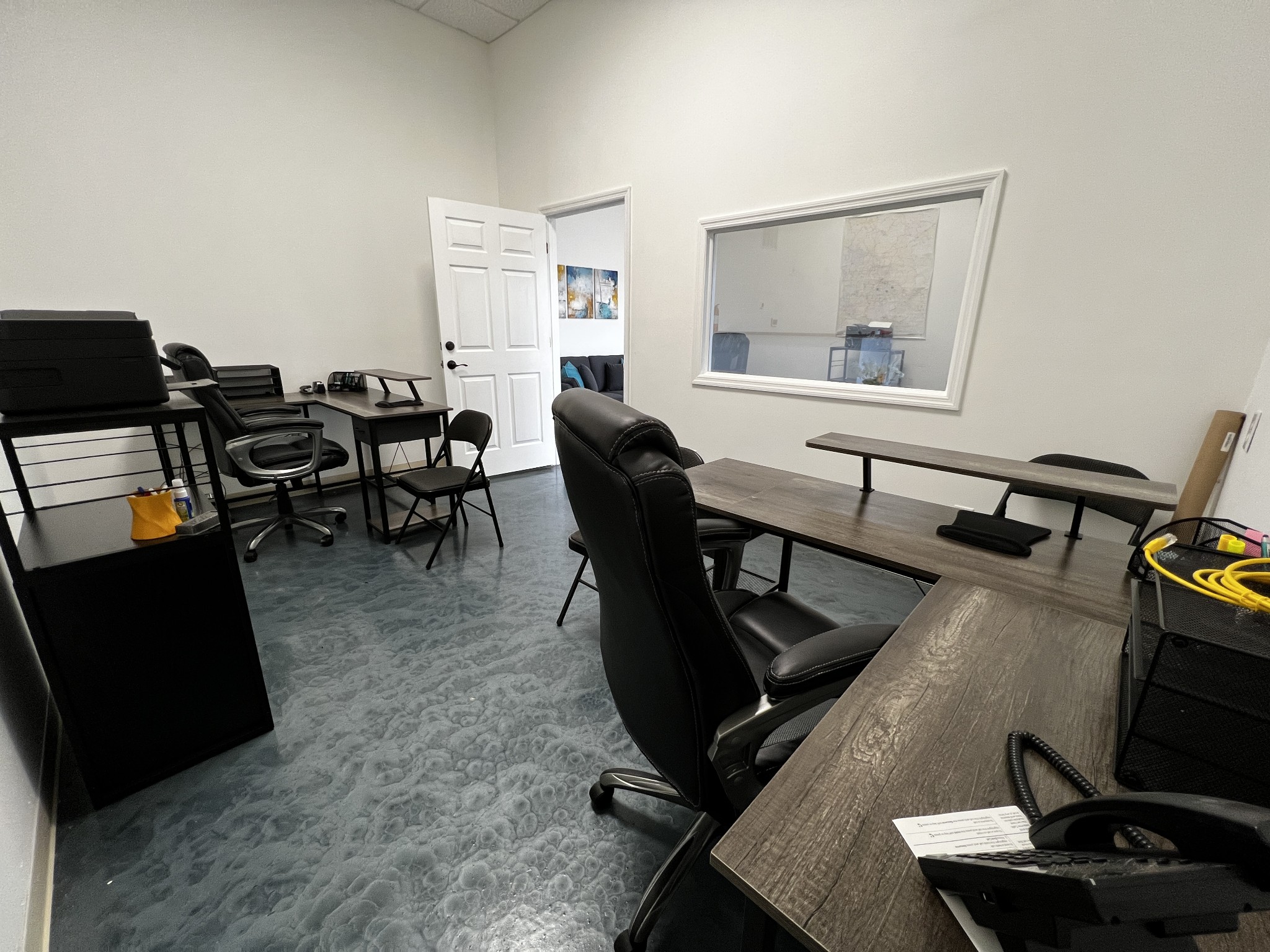 10364 Old Nashville Highway - Suite 100 Smyrna TN 37167
