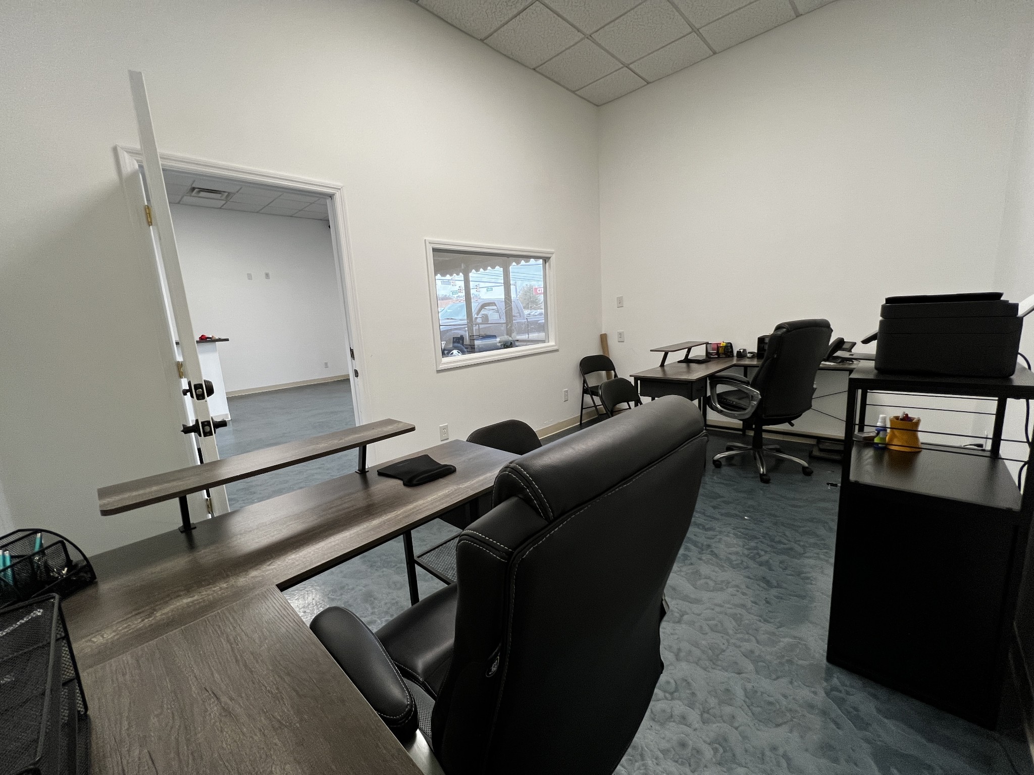 10364 Old Nashville Highway - Suite 100 Smyrna TN 37167