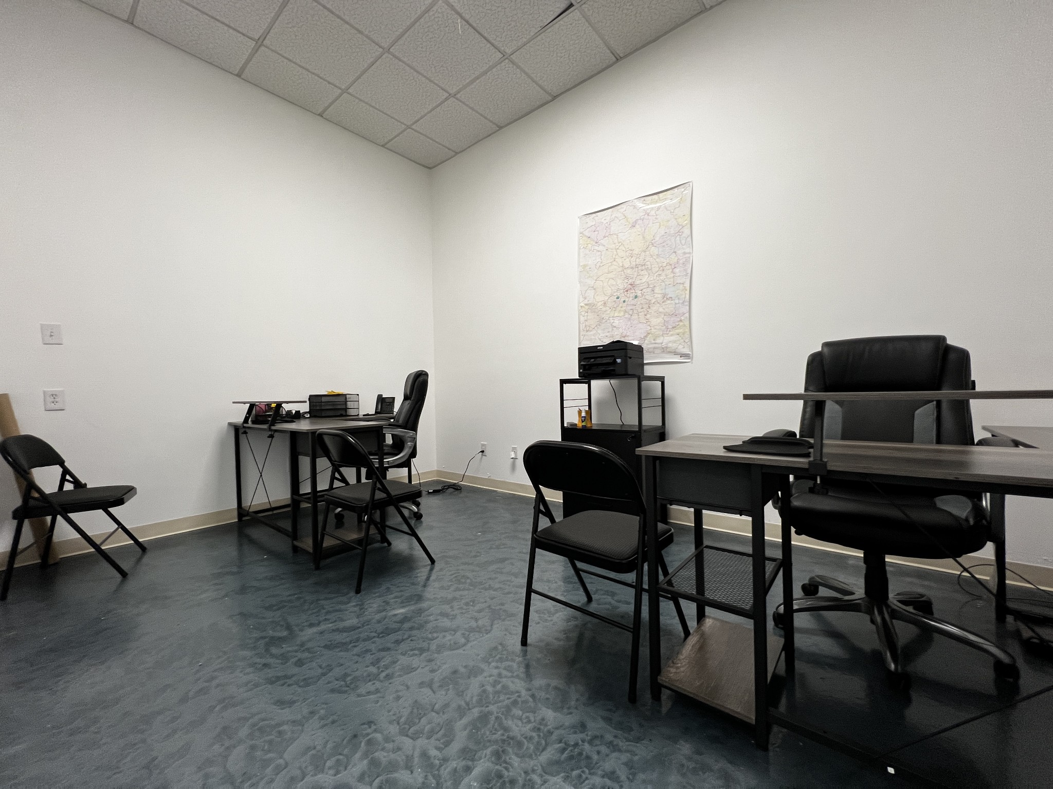 10364 Old Nashville Highway - Suite 100 Smyrna TN 37167