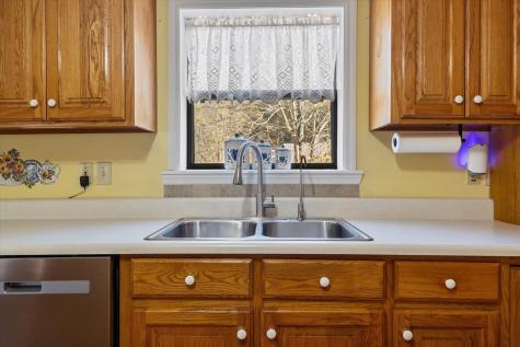 3885 Delina Road Cornersville TN 37047