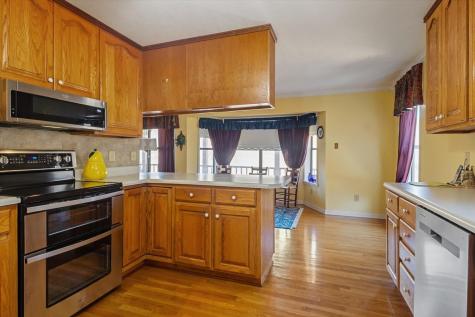 3885 Delina Road Cornersville TN 37047