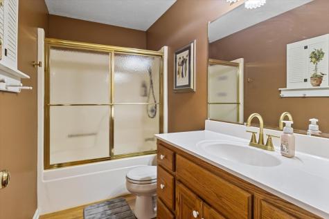 3885 Delina Road Cornersville TN 37047