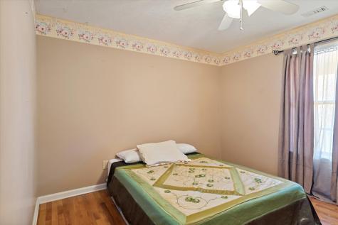 3885 Delina Road Cornersville TN 37047