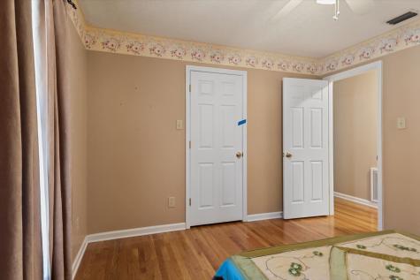 3885 Delina Road Cornersville TN 37047