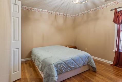 3885 Delina Road Cornersville TN 37047