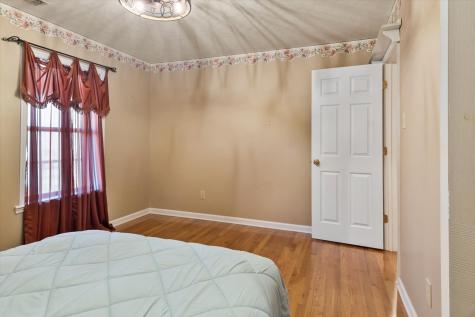 3885 Delina Road Cornersville TN 37047