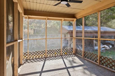 3885 Delina Road Cornersville TN 37047