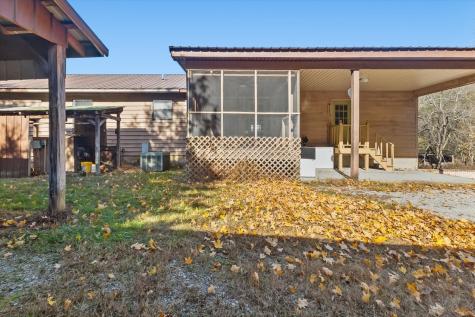 3885 Delina Road Cornersville TN 37047