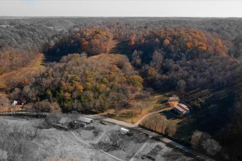 3885 Delina Road Cornersville TN 37047