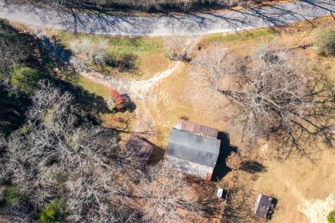 3885 Delina Road Cornersville TN 37047