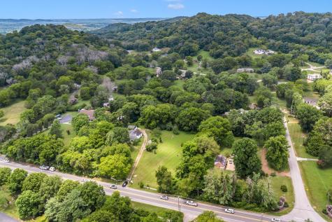 517 Franklin Road Franklin TN 37069