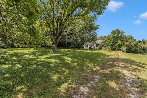517 Franklin Road Franklin TN 37069