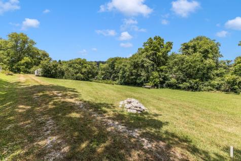 517 Franklin Road Franklin TN 37069