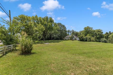 517 Franklin Road Franklin TN 37069