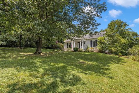 517 Franklin Road Franklin TN 37069