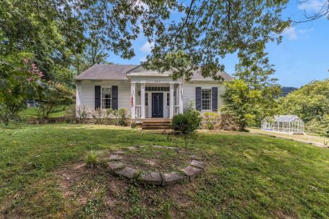 517 Franklin Road Franklin TN 37069