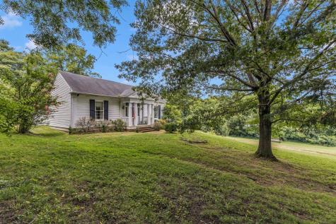 517 Franklin Road Franklin TN 37069