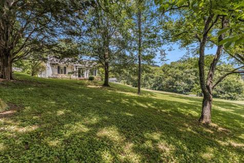 517 Franklin Road Franklin TN 37069