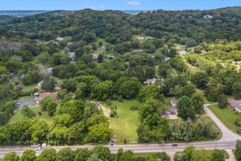 517 Franklin Road Franklin TN 37069